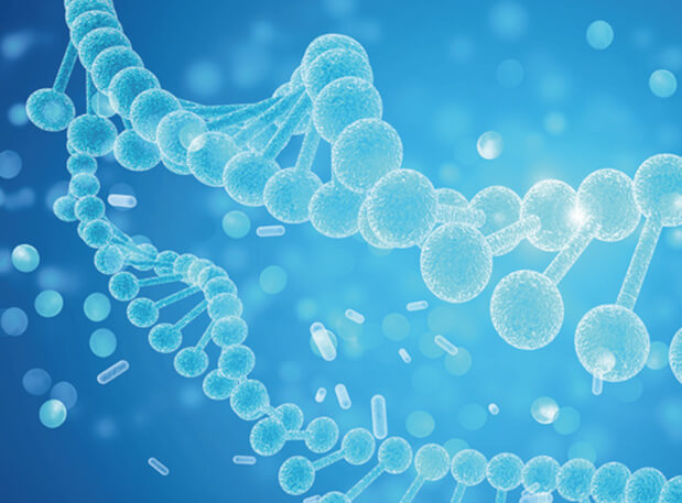 尊龙凯时新分子类型钻研会系列 | 一站式赋能核酸药物和疫苗研发及临床专场