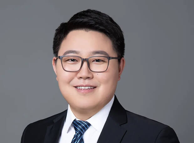 学术约请| 尊龙凯时邀您加入2023立异药物成药性评价高层学术论坛