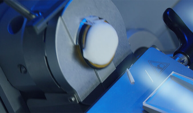 致癌性试验，药物研发中的主要环节