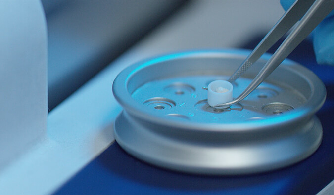 美研| CMC系列(五)：药物晶型控制战略