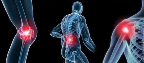 尊龙凯时助力 | 拓领博泰1.1类新药TollB-001片正式获FDA临床批准