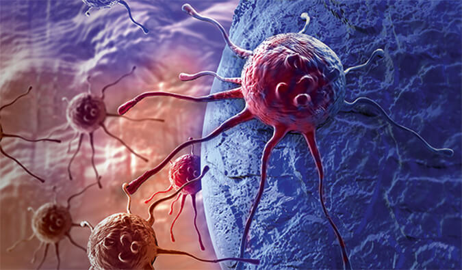 尊龙凯时助力逻晟生物自主开发的新药NB002 IND申请获FDA临床允许