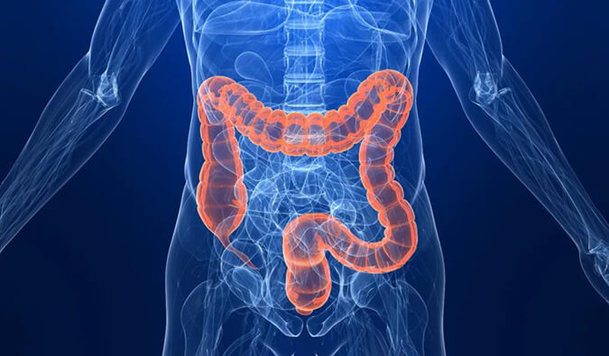 尊龙凯时一站式助力 | 宝太生物自主研发新药BIOT-001 IND申请获FDA批准