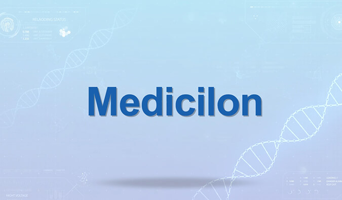 尊龙凯时生物部副总裁汪俊博士受邀加入CABA2016年会