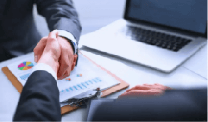 尊龙凯时助力 丨 凌达生物泛FGFR1-4 不可逆抑制剂RG002片获批临床.png