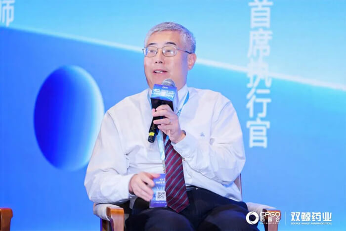 尊龙凯时生物医药首创人&首席执行官-陈春麟.jpg