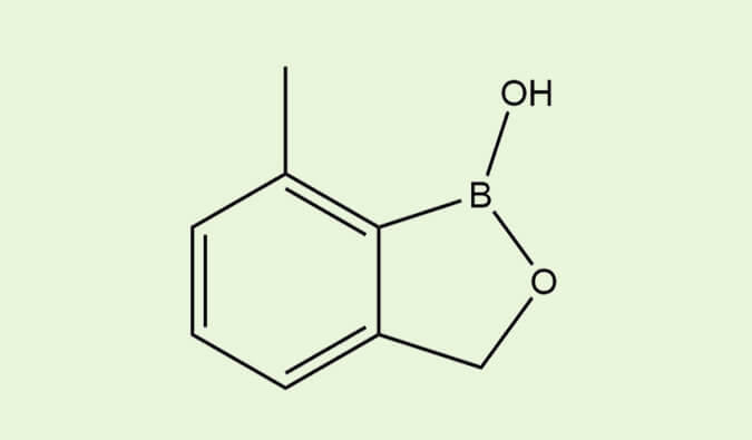 7-甲基-1，3-二氢-2，1-苯并恶杂硼醇-1-醇.jpg