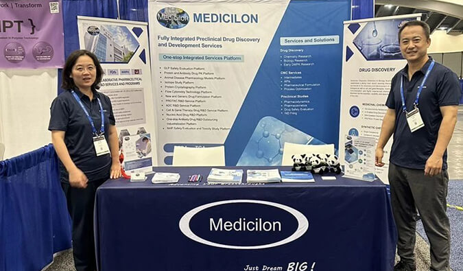 ACS Fall 2023首次披露，追踪国际首创希望