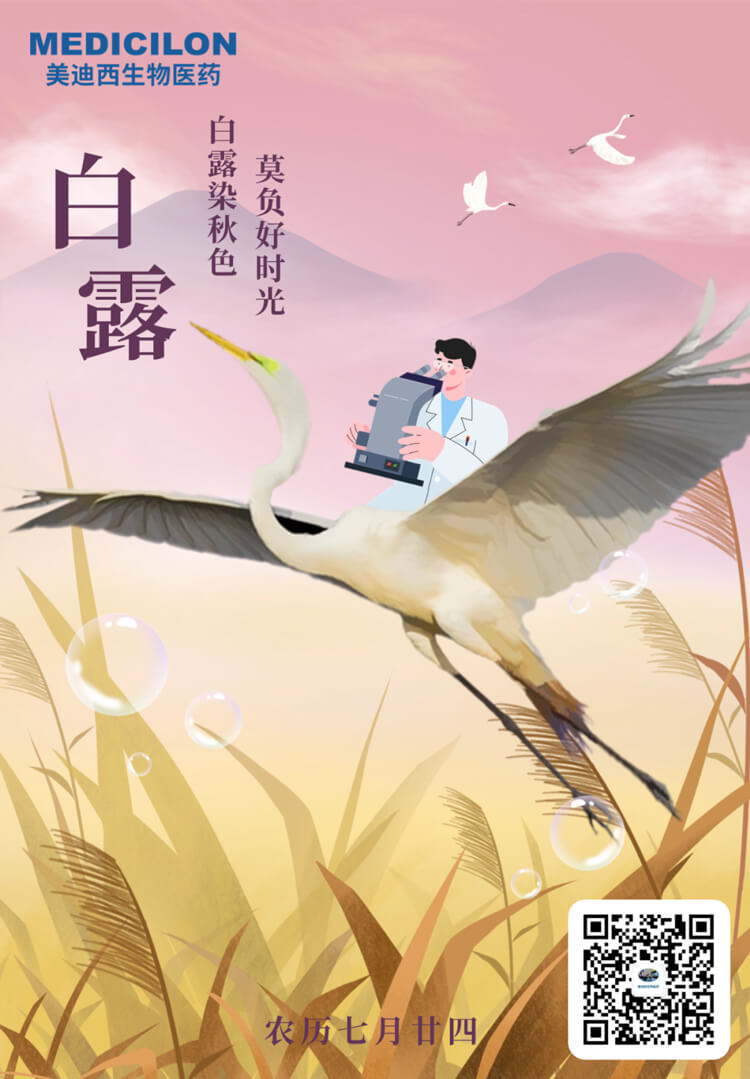 白露染秋色，莫负好时光.jpg