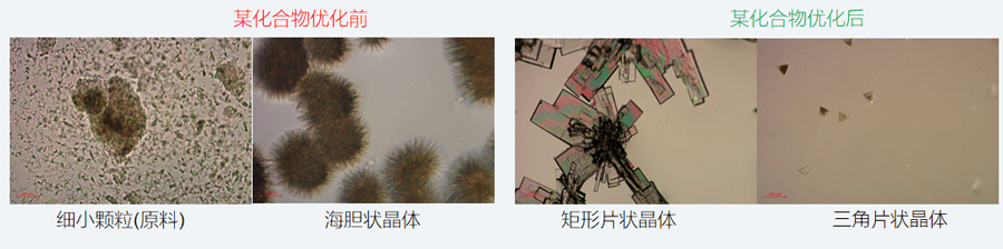 05案例分享-单晶作育，改变晶习.png
