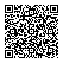 免费，剩少量名额，报名赶快.jpg