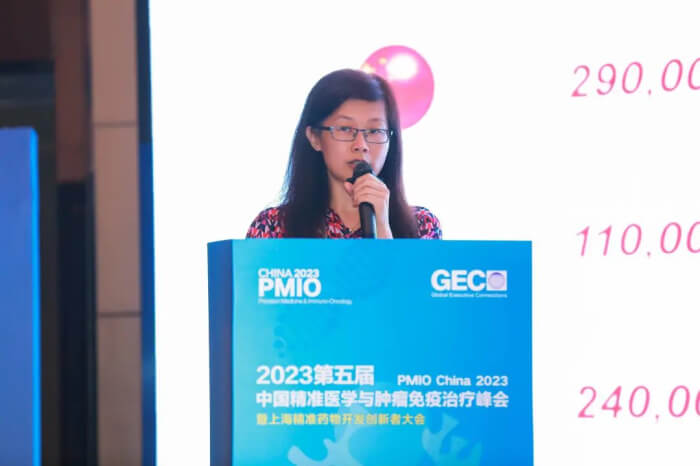 基石药业高级副总裁，临床开发认真人 史青梅.jpg