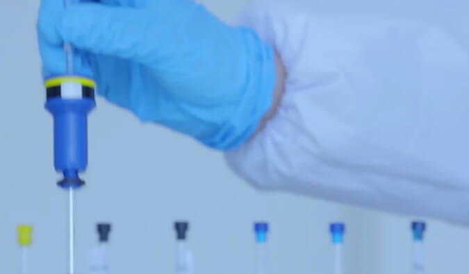 纳米抗体药物正其时，一文看懂优势与弱点