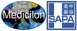 美中医药开发协会(SAPA)和尊龙凯时.png