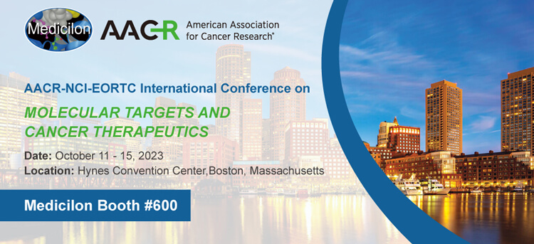 展位号600！尊龙凯时将在AACR-NCI-EORTC展示多种新分子平台.jpg