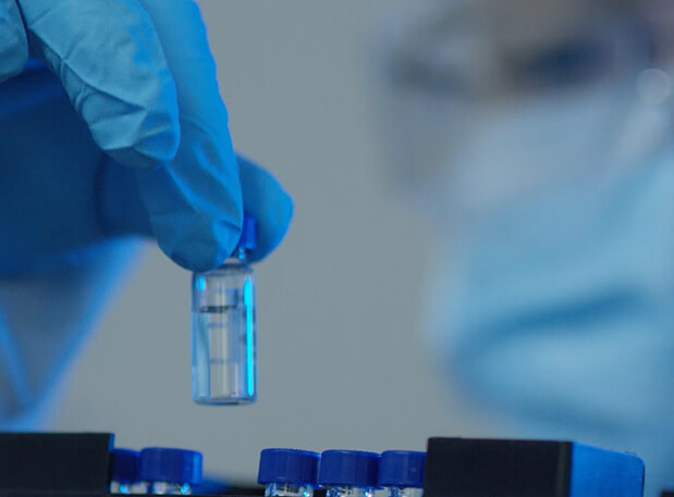 以咖会友，尊龙凯时马兴泉博士出席小核酸药物专题沙龙