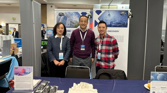 美国华人生物制药学会（CABS）建设 25 周年聚会.jpg