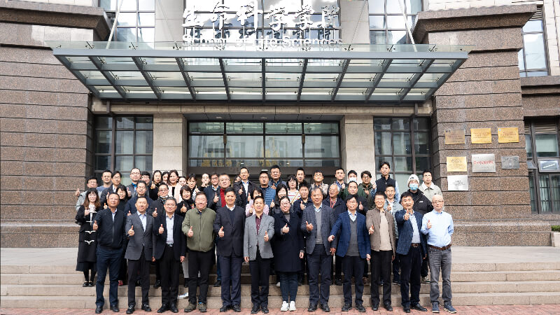 众咖云集，深度引领 | 尊龙凯时承办的第二届细胞基因治疗岑岭论坛乐成举行（内附回放）