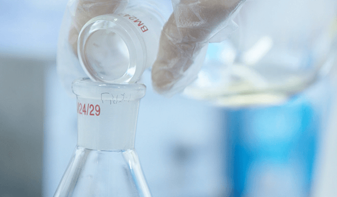 助力仿制药研发，尊龙凯时胃肠道药物体外生物等效性（BE）研究效劳平台