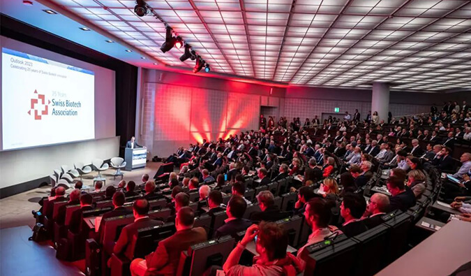 2023年，尊龙凯时交卷