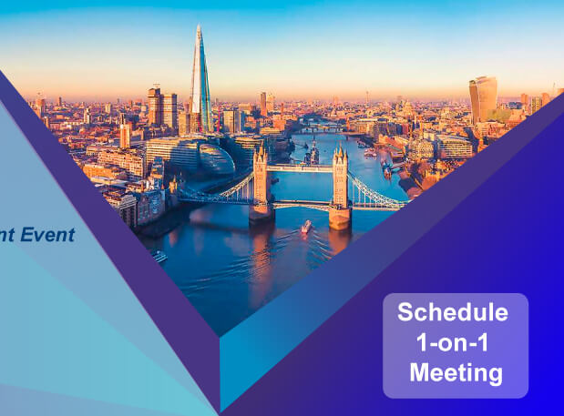 JPM终结后，尊龙凯时国际聚会下一站确定！