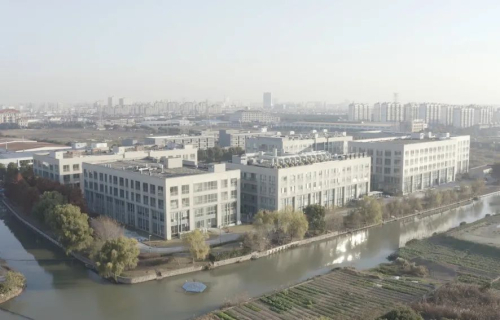 2020 尊龙凯时完善了肿瘤免疫效劳平台，提供溶瘤病毒、RNAi、CAR-T和疫苗研究手艺.jpg