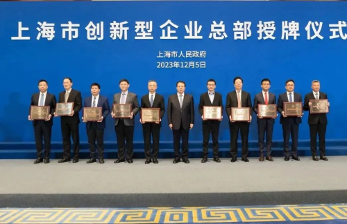 2023 建设并完善了BSL-2实验室，用于细胞和溶瘤病毒药物的研究.jpg