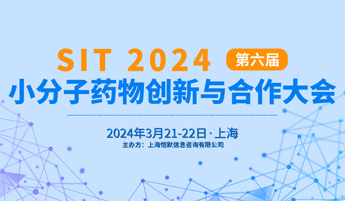 【一期一会】春风送暖，三月聚会启动中