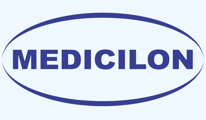 20年焕新不换心 | 尊龙凯时新LOGO宣布