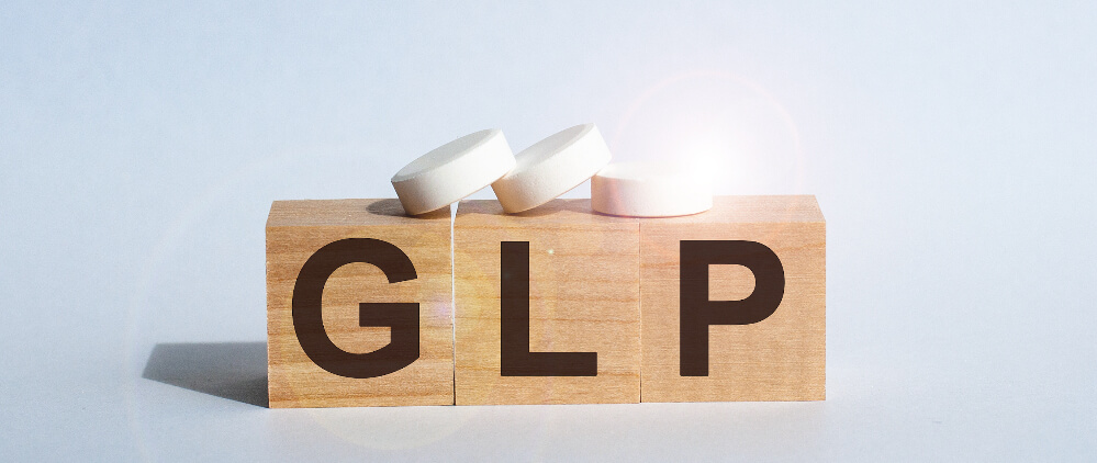 减肥版”司美格鲁肽即将上岸中国，你们准备好了吗？