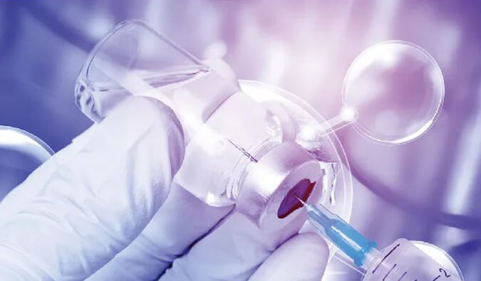 美问必答 | IVRT和IVPT试验可以不做吗？