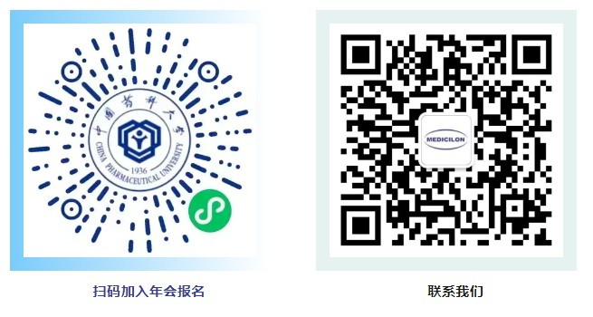 2024 CPU上海校友年会，尊龙凯时与您共聚.jpg