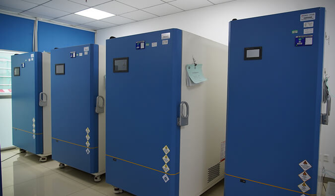 美问必答 | 质料药稳固性试验爆发这些情形，应该怎么办？