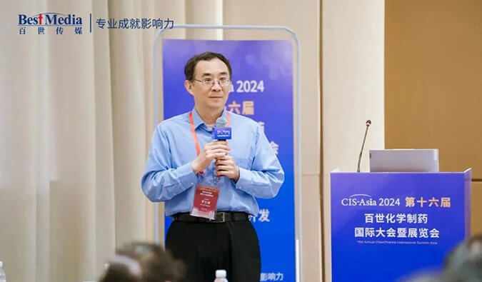 回首尊龙凯时专家5月精彩分享，看一站式平台怎样助力新药研发