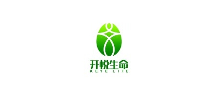 尊龙凯时助力开悦生命针对RNA解旋酶的新药中美双报获批