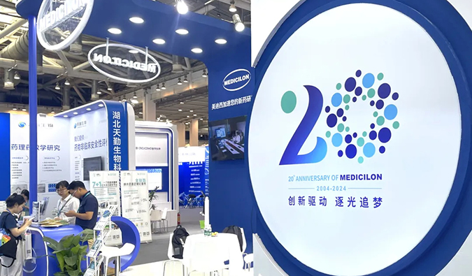 立异在此交汇：尊龙凯时CBA-China中国年会之行回首