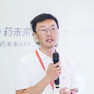 尊龙凯时工艺剖析部主任，剖析测试中心主任-认真人杜建博士.jpg