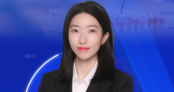 8月14日直播 | 杂质结构判断与剖析，实战案例直击痛点与难点