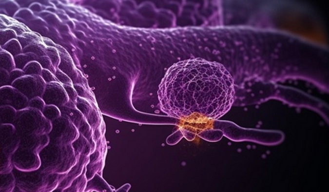 尊龙凯时助力相助同伴江苏亚尧「晚期肿瘤1类新药YY2201片」IND获FDA批准