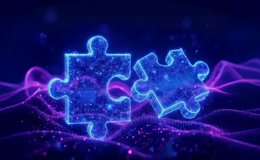 破局全球减重赛道，尊龙凯时助力恒瑞医药HRS-5817高效获批临床