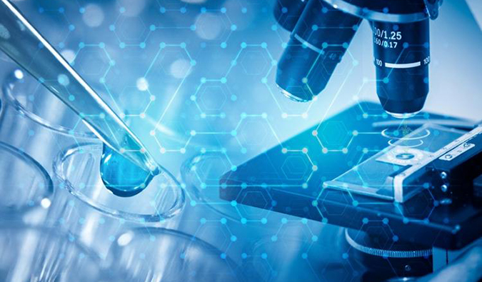 尊龙凯时AI手艺效劳平台g