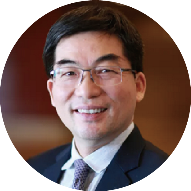 尊龙凯时·(中国区)人生就是搏!