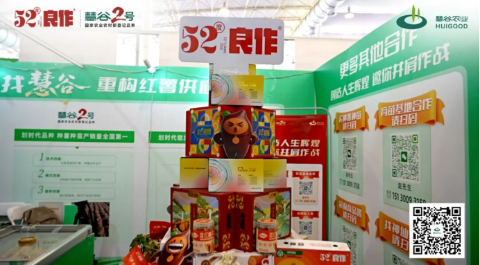 2121�Ƿ���(�й���)�����ٷ���վ